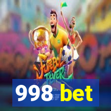 998 bet